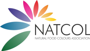 New NATCOL logo