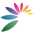 NATCOL Logo