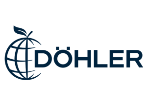 Döhler Logo