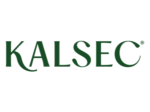 Kalsec Logo