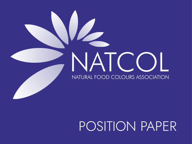 Natcol Position Paper | Purple